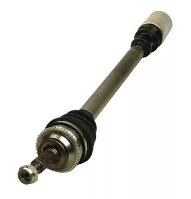 Aandrijfas MAXGEAR 49-0494)