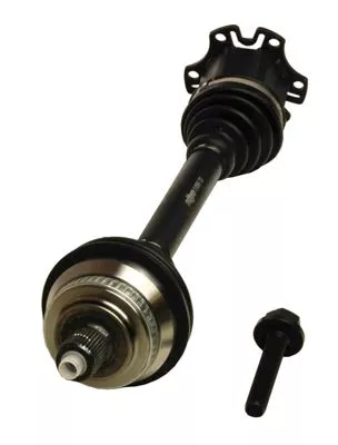 Aandrijfas MAXGEAR 49-0485)
