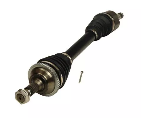 Aandrijfas MAXGEAR 49-0495)