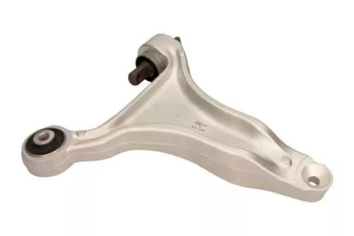 Draagarm/achterwielophanging MAXGEAR 72-1671)