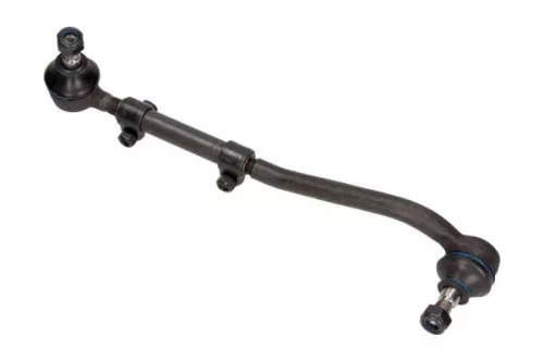 Spoorstang MAXGEAR 69-0341)