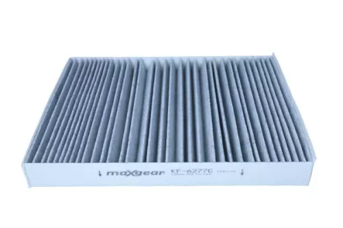 Filter, cabinelucht MAXGEAR 26-0478)