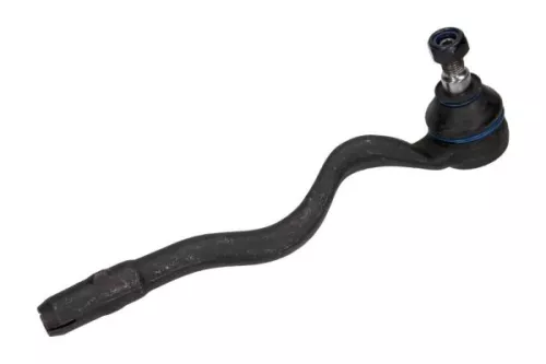 Spoorstangeind MAXGEAR 69-0144)