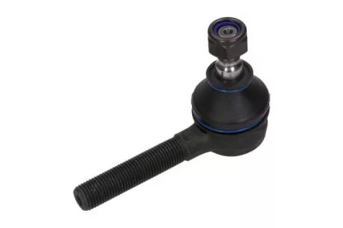 Spoorstangeind MAXGEAR 69-0217)