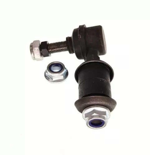 Verbindingsstang, stabilisatorstang MAXGEAR 72-1395)