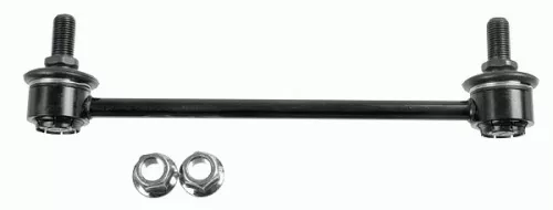 Verbindingsstang, stabilisatorstang LEMFÖRDER 34482 01)