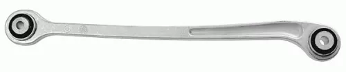 Stang/veerpoot, wielophanging LEMFÖRDER 33830 01)