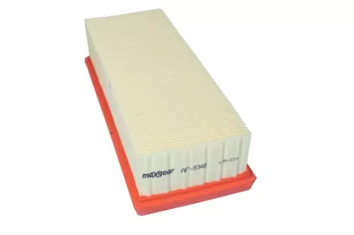 Luchtfilter MAXGEAR 26-0344)