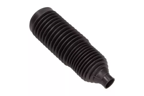 Balg, stuurinrichting MAXGEAR 69-0131)