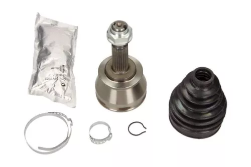 Koppelingsset, aandrijfas MAXGEAR 49-0562)