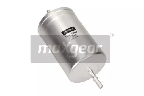 Brandstoffilter MAXGEAR 26-0650)