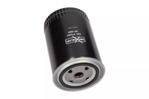 Oliefilter MAXGEAR 26-0654)