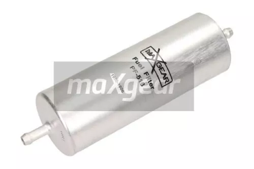 Brandstoffilter MAXGEAR 26-0496)