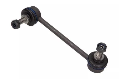 Verbindingsstang, stabilisatorstang MAXGEAR 72-1619)
