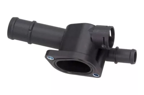 Koelvloeistofflens MAXGEAR 18-0385)