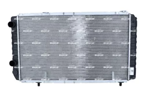 Radiator, motorkoeling NRF 52063)