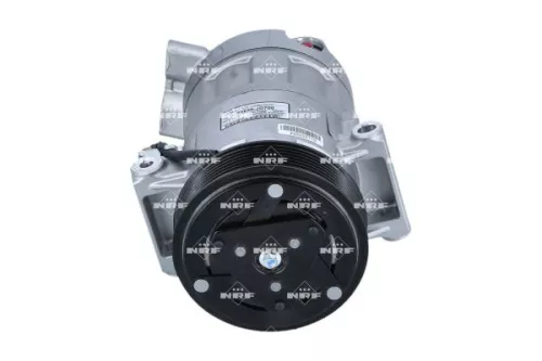 Compressor, air conditioning NRF 32488)