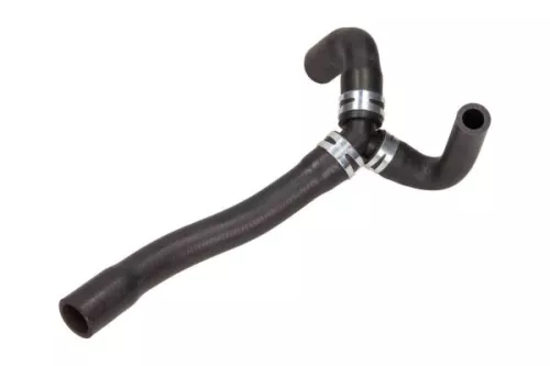 Radiatorslang MAXGEAR 18-0190)