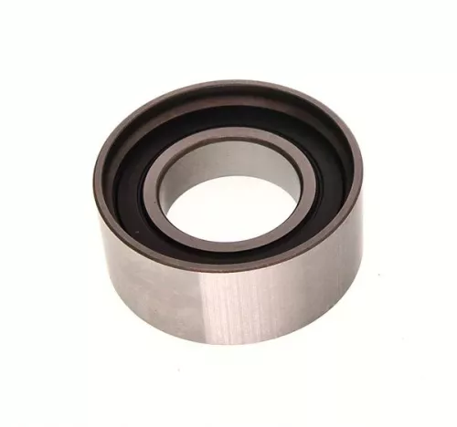 Spanrol, distributieriem MAXGEAR 54-0133)