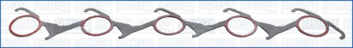 Pakking, inlaatspruitstuk AJUSA 13038500)