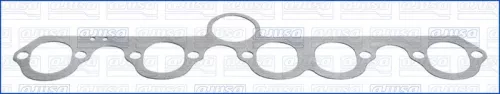 Pakking, inlaatspruitstuk AJUSA 13058700)