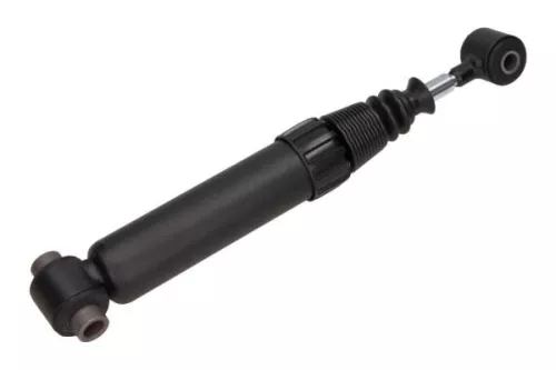 Schokdemper MAXGEAR 11-0363)