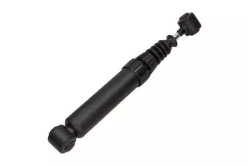 Schokdemper MAXGEAR 11-0381)