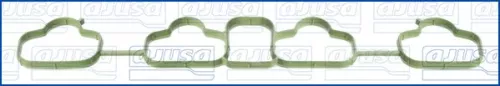 Pakking, inlaatspruitstuk AJUSA 13249100)