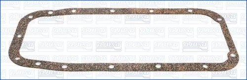 Pakking, oliecarter AJUSA 14024000)
