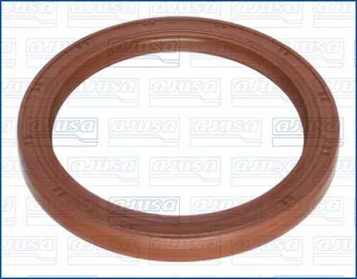 Asafdichting, krukas AJUSA 15036100)
