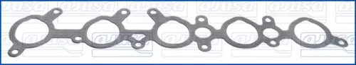Pakking, inlaatspruitstuk AJUSA 13123600)