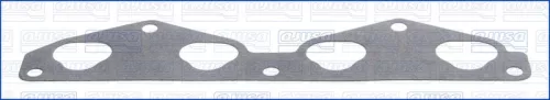 Pakking, inlaatspruitstuk AJUSA 13141500)