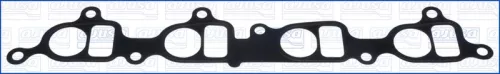 Pakking, inlaatspruitstuk AJUSA 13178900)