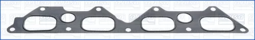 Pakking, inlaatspruitstuk AJUSA 13177100)