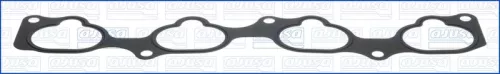 Pakking, inlaatspruitstuk AJUSA 13178700)