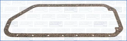 Pakking, oliecarter AJUSA 14024800)