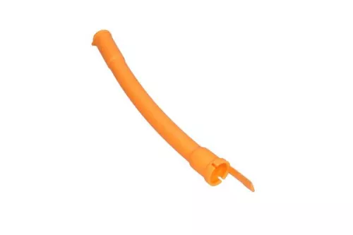 Buis, oliepeilstok MAXGEAR 27-0135)