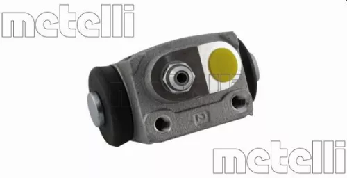Wielremcilinder METELLI 04-0818)