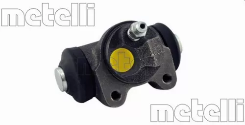 Wielremcilinder METELLI 04-0427)