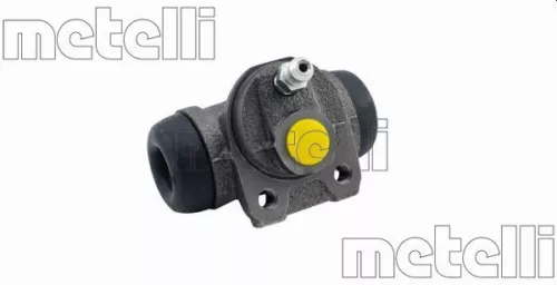 Wielremcilinder METELLI 04-0579)