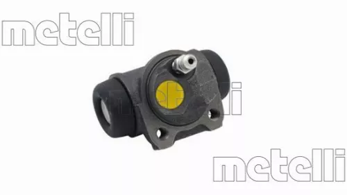 Wielremcilinder METELLI 04-0600)