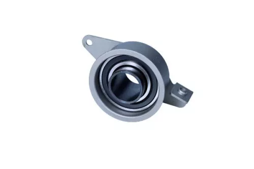Spanrol, distributieriem MAXGEAR 54-0178)