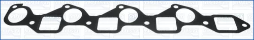 Pakking, inlaatspruitstuk AJUSA 13184000)