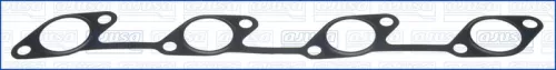 Pakking, inlaatspruitstuk AJUSA 13233500)