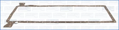 Pakking, oliecarter AJUSA 14065000)