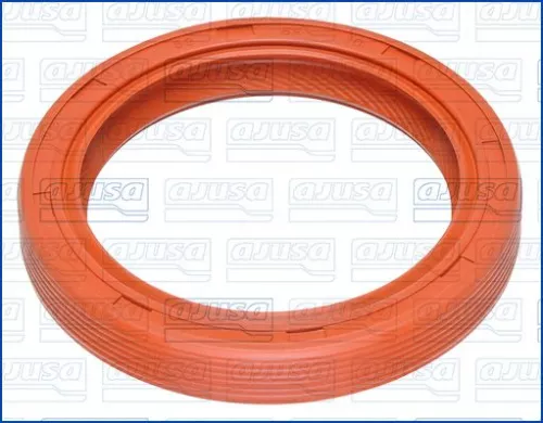 Asafdichting, krukas AJUSA 15026200)