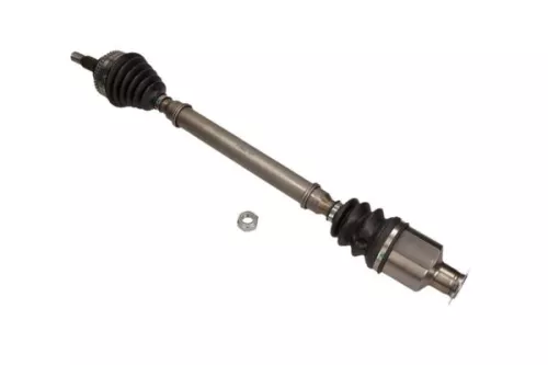 Aandrijfas MAXGEAR 49-0496)