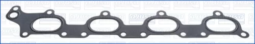 Pakking, inlaatspruitstuk AJUSA 13135400)