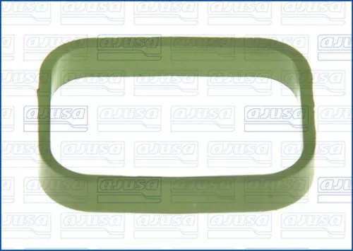 Pakking, inlaatspruitstuk AJUSA 13246800)