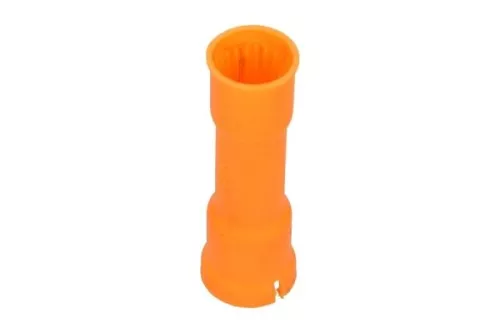 Buis, oliepeilstok MAXGEAR 70-0022)